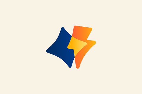 Calendar App